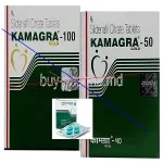 Acheter kamagra oral jelly pas cher